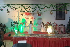 cake-mixing-ceremony-1