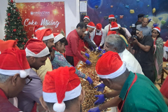 cake-mixing-ceremony-4