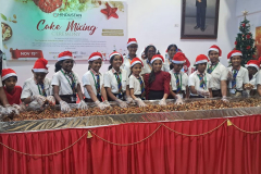 cake-mixing-ceremony-5