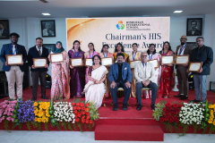 Chairman-HIS-Excellence-Awards-2026-9