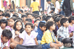 Childrens-day-1