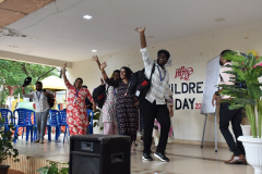 Childrens-day-8