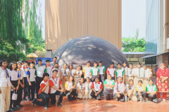 COSMOS-DOME-PLANETARIUM-3