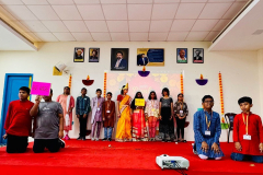 Diwali-Celebration-2025-1