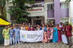 Diwali-Celebration-2025-10