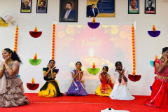 Diwali-Celebration-2025-2