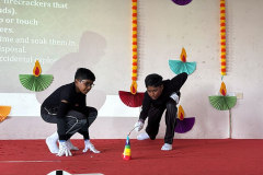 Diwali-Celebration-2025-3