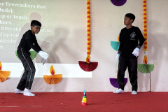 Diwali-Celebration-2025-4