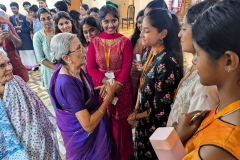 Diwali-Celebration-2025-9