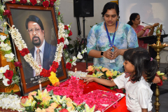 Founders-day-2026-11