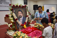 Founders-day-2026-13