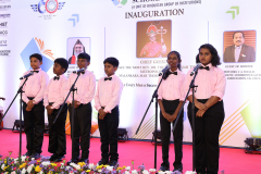 grand-Inauguration-ceremony-7