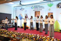 grand-Inauguration-ceremony-8