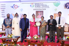 grand-Inauguration-ceremony-9
