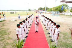 Annual-Sports-Day-2026-10