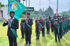 Annual-Sports-Day-2026-5