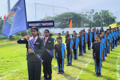 Annual-Sports-Day-2026-6