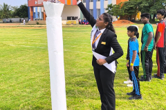 Annual-Sports-Day-2026-9
