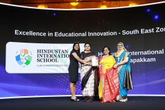 Excellence-in-Educational-Innovation-South-East-Zone