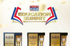 TIMES-NOW-EDUCATIONAL-SUMMIT