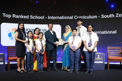 Top-Ranked-School-International-Curriculum-South-Zone