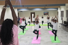 Yoga-Day-Celebration-2026-5