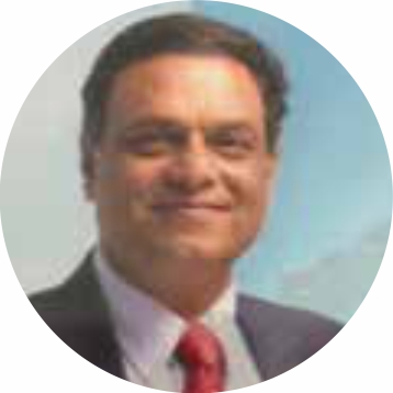 advisor