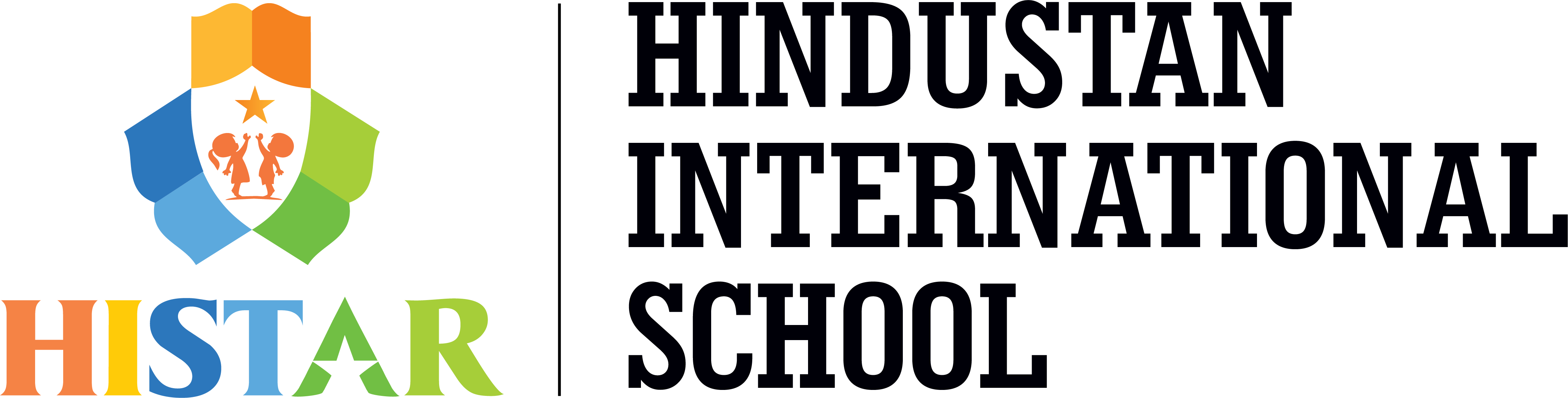 Best Pre-Schools In Chennai – Hindustan International Pre-School | HISTAR – Admissions Open!