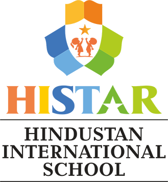 Best Pre-Schools In Chennai – Hindustan International Pre-School | HISTAR – Admissions Open!
